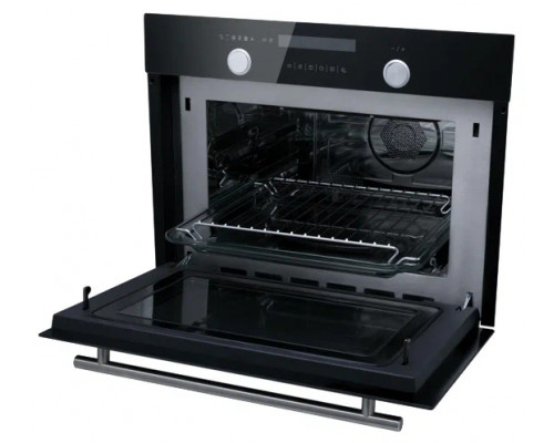 Духовой шкаф Midea TF944EG9-BL Духовой шкаф Midea TF944EG9-BL