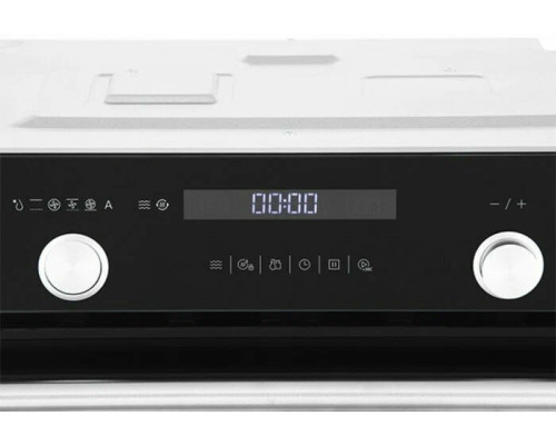 Духовой шкаф Midea TF944EG9-BL Духовой шкаф Midea TF944EG9-BL