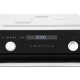 Духовой шкаф Midea TF944EG9-BL