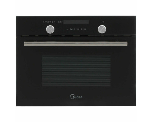 Духовой шкаф Midea TF944EG9-BL Духовой шкаф Midea TF944EG9-BL