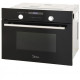 Духовой шкаф Midea TF944EG9-BL