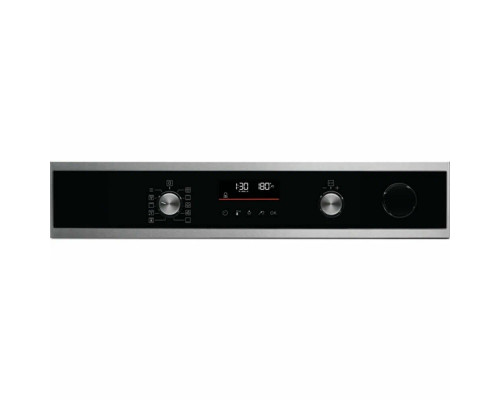 Духовой шкаф Electrolux EOC6H76X Духовой шкаф Electrolux EOC6H76X