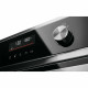 Духовой шкаф Electrolux EOC6H76X