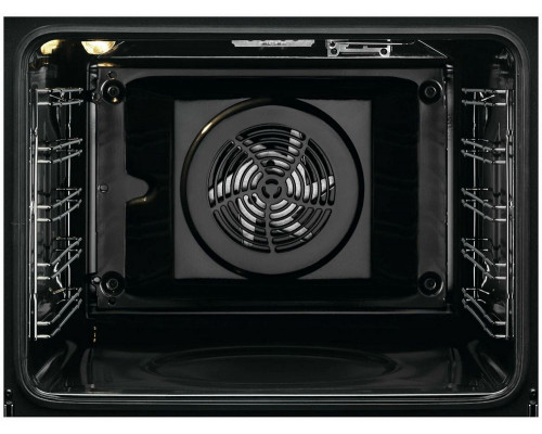 Духовой шкаф Electrolux EOC6H76X Духовой шкаф Electrolux EOC6H76X