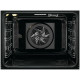Духовой шкаф Electrolux EOC6H76X
