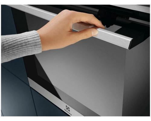 Духовой шкаф Electrolux EOC6H76X Духовой шкаф Electrolux EOC6H76X