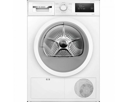 Сушильная машина Bosch WTH85077PL Сушильная машина Bosch WTH85077PL