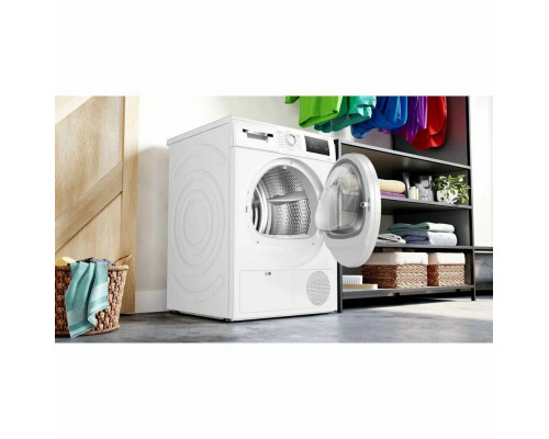 Сушильная машина Bosch WTH85077PL Сушильная машина Bosch WTH85077PL