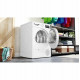 Сушильная машина Bosch WTH85077PL