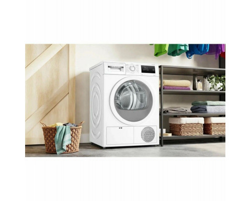 Сушильная машина Bosch WTH85077PL Сушильная машина Bosch WTH85077PL