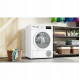 Сушильная машина Bosch WTH85077PL