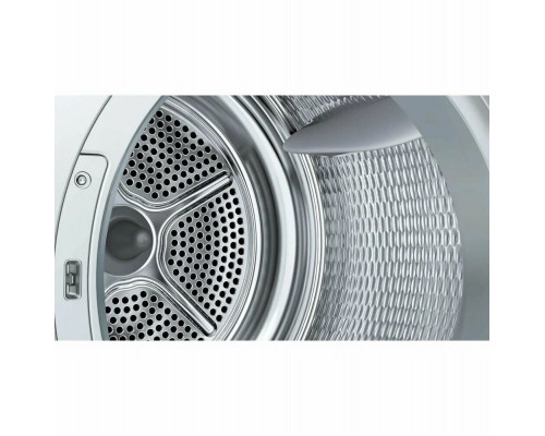 Сушильная машина Bosch WTH85077PL Сушильная машина Bosch WTH85077PL
