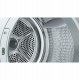 Сушильная машина Bosch WTH85077PL
