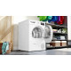 Сушильная машина Bosch WTH85077PL