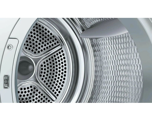 Сушильная машина Bosch WTH85077PL Сушильная машина Bosch WTH85077PL