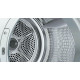 Сушильная машина Bosch WTH85077PL