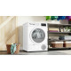 Сушильная машина Bosch WTH85077PL