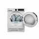 Сушильная машина DeLonghi DTD 8105 C FABIO