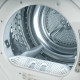 Сушильная машина DeLonghi DTD 8105 C FABIO