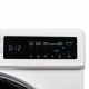 Сушильная машина DeLonghi DTD 8105 C FABIO