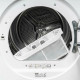 Сушильная машина DeLonghi DTD 8105 C FABIO
