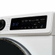 Сушильная машина DeLonghi DTD 8105 C FABIO