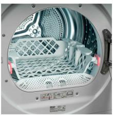 Сушильная машина DeLonghi DTD 8105 H FABIO