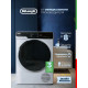 Сушильная машина DeLonghi DTD 8105 H FABIO