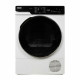 Сушильная машина DeLonghi DTD 8105 H FABIO
