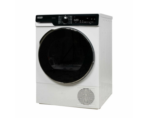 Сушильная машина DeLonghi DTD 8105 H FABIO Сушильная машина DeLonghi DTD 8105 H FABIO