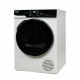 Сушильная машина DeLonghi DTD 8105 H FABIO