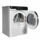 Сушильная машина DeLonghi DTD 8105 H FABIO