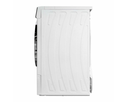 Сушильная машина DeLonghi DTD 8105 H FABIO Сушильная машина DeLonghi DTD 8105 H FABIO