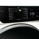 Сушильная машина DeLonghi DTD 8105 H FABIO