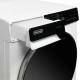 Сушильная машина DeLonghi DTD 8105 H FABIO