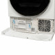 Сушильная машина DeLonghi DTD 8105 H FABIO