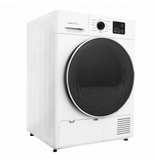 Сушильная машина Evelux ED 68001