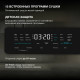 Сушильная машина Hyundai DFE8401 темно-серый