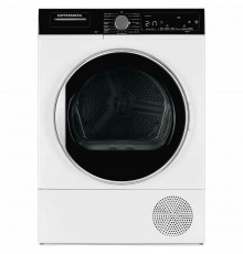 Сушильная машина Kuppersberg DM 560 W
