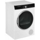 Сушильная машина Kuppersberg DM 560 W