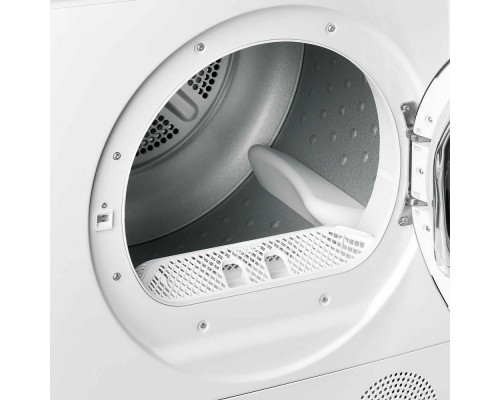 Сушильная машина Kuppersberg DM 560 W