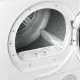 Сушильная машина Kuppersberg DM 560 W