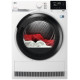 Сушильная машина AEG TR819P4E