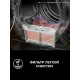 Сушильная машина AEG TR838P4E