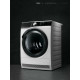 Сушильная машина AEG TR958M6CE