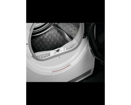 Сушильная машина AEG TR958M6CE Сушильная машина AEG TR958M6CE