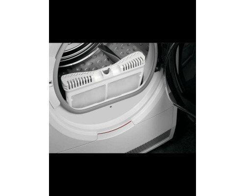 Сушильная машина AEG TR958M6CE Сушильная машина AEG TR958M6CE