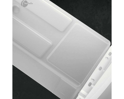 Сушильная машина AEG TR958M6CE Сушильная машина AEG TR958M6CE