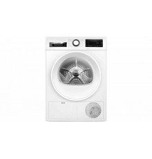 Сушильная машина Bosch WQG242AASN