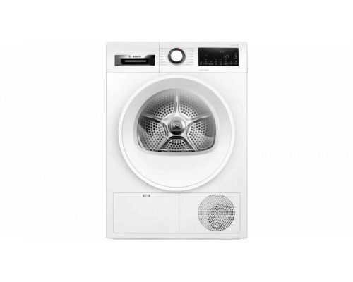 Сушильная машина Bosch WQG242AASN Сушильная машина Bosch WQG242AASN